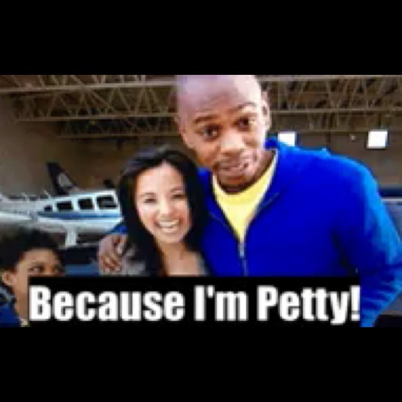 FOLLOW DAVE CHAPPELLE & multiply your followers! - Picture 3 of 7